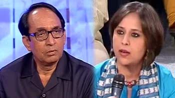 1993 Bombay blasts: Is justice meaningful after 20 years?