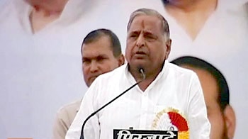 Image result for 1993 में मुलायम और कांशीराम में गठबंधन