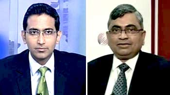 FY14 looking better on all parameters: Mindtree