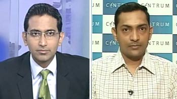 Like Bajaj Auto, neutral on Hero MotoCorp: Centrum Broking