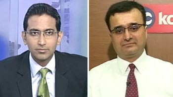 Downside risk to consumer companies: Kotak Institutional Equities