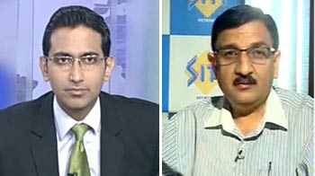 Government may not extend Phase II deadline for digitization: Essel Group