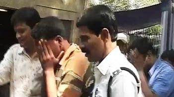 कोलकाता में द. कोरिया की युवती से छेड़छाड़