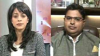 No autonomy? What must Akhilesh tell Harvard?