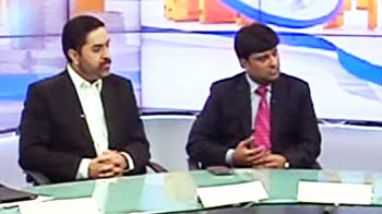 Money Mantra: India's job market weaker this year Money Mantra: India's job market weaker this year