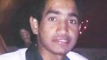 नोएडा में 11वीं के छात्र की अपहरण के बाद हत्या