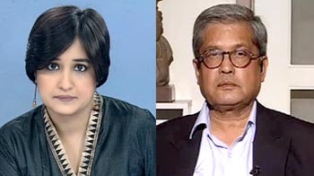 Liyaqat Shah arrested: prize catch or big blunder?