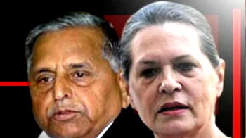 The 9 O'clock News: The biggest stories (Mar 25, 2013)