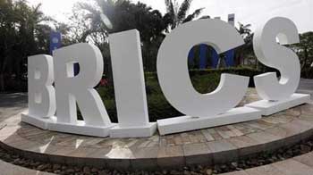 Will Durban talks lead to a development bank for BRICS?