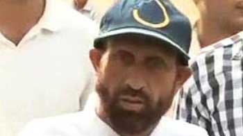 A growing unease over the arrest of Liyaqat Shah