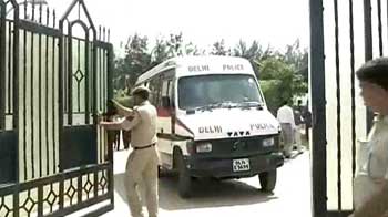 BSP leader shot dead at his south Delhi farmhouse