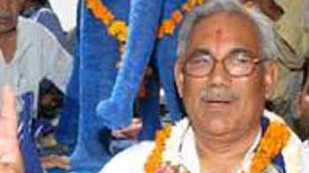 अरबपति बसपा नेता दीपक भारद्वाज की गोली मारकर हत्या