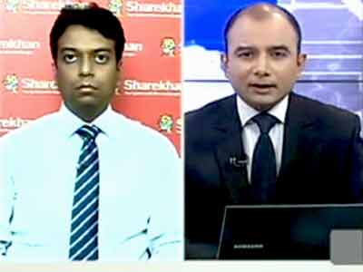 As political jitters rock D-street, where are markets headed?