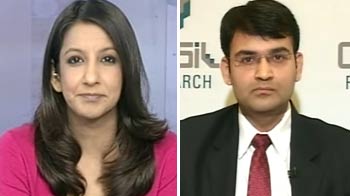 6-7 per cent revenue growth seen in Q4: Crisil