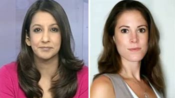 Cyprus to remain a focus for markets: City Index