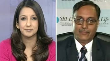 Life insurance business facing challenging times: SBI Life Insurance
