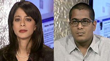 Jayalalithaa bans Lankans in IPL Chennai matches