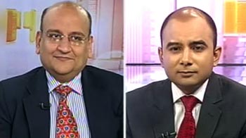 Money Mantra: Issue of money laundering among private sector banks