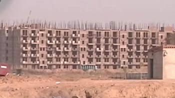 Impact of land pooling policy on real estate in Delhi Impact of land pooling policy on real estate in Delhi
