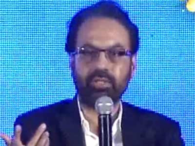 The importance of pace and time in marketing The importance of pace and time in marketing