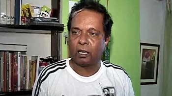 Sadashiv Amrapurkar allegedly assaulted for protesting against water wastage on Holi
