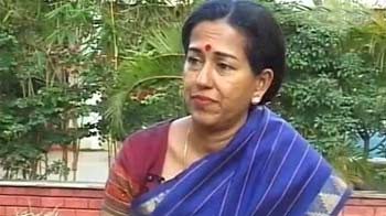 Return to India: The NRI decision