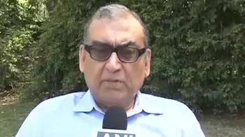 Will continue to seek pardon for Sanjay Dutt: Justice Katju Will continue to seek pardon for Sanjay Dutt: Justice Katju