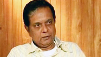 होली के मौके पर अभिनेता सदाशिव अमरापुरकर पर हमला