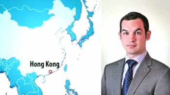 Asian currencies may not slip as much as euro: Dominic Bunning