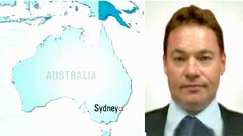 Oil gains on US data