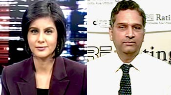 Year 2012-13 good or bad for realty sector? Year 2012-13 good or bad for realty sector?