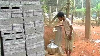 Video : After Maharashtra, Kerala declares drought