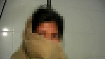 Group of 11 men forcibly enter house, beat girl, family in Amritsar