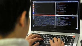 Video : Global Internet slowdown: India largely unaffected, says Kapil Sibal
