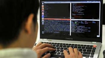 Global Internet slowdown: India largely unaffected, says Kapil Sibal
