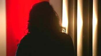 जैबुन्निसा की बेटी ने की मां के लिए माफी की अपील