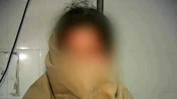 Video : 5 men arrested for assault on girl, family in Amritsar