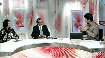 Internet crashout: true scare or exaggerated?