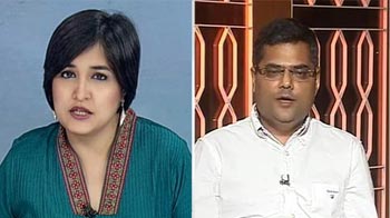 Is the West's ostracism of Narendra Modi waning?