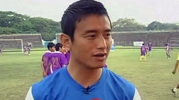 Cities in race to be voted as 'fittest'