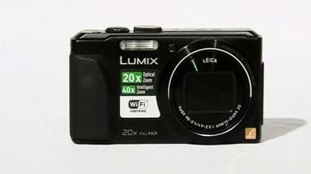 Top 3 Wi-Fi cameras available in the market