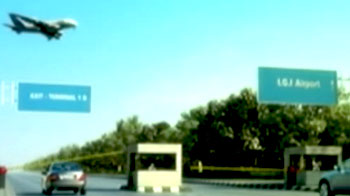 Property It's Hot: Unique projects in Dwarka Expressway