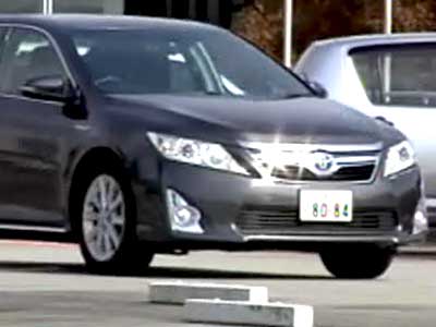 USA, India and hybrids