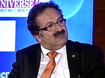 Is the chief marketing officer the next CEO? Is the chief marketing officer the next CEO?