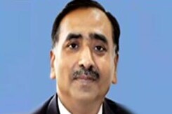 Govt-BJP stand-off over appointment to National Human Rights Commission Govt-BJP stand-off over appointment to National Human Rights Commission