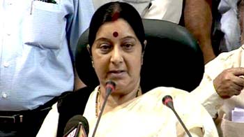 The 9 O'clock News: The biggest stories (Mar 30, 2013)