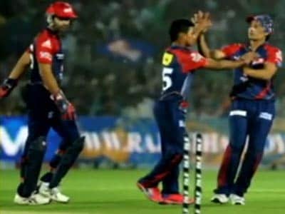 Video : Is IPL 6 losing fizz?