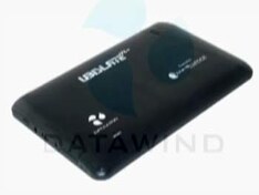 Datawind launches UbiSlate 7C+ Edge for Rs. 5,999