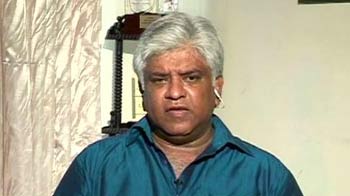 Video : Tamil Nadu politicians are fooling public: Ranatunga to NDTV on IPL controversy