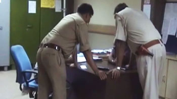 दिल्ली के शाहिन बाग इलाके में महिला से गैंगरेप